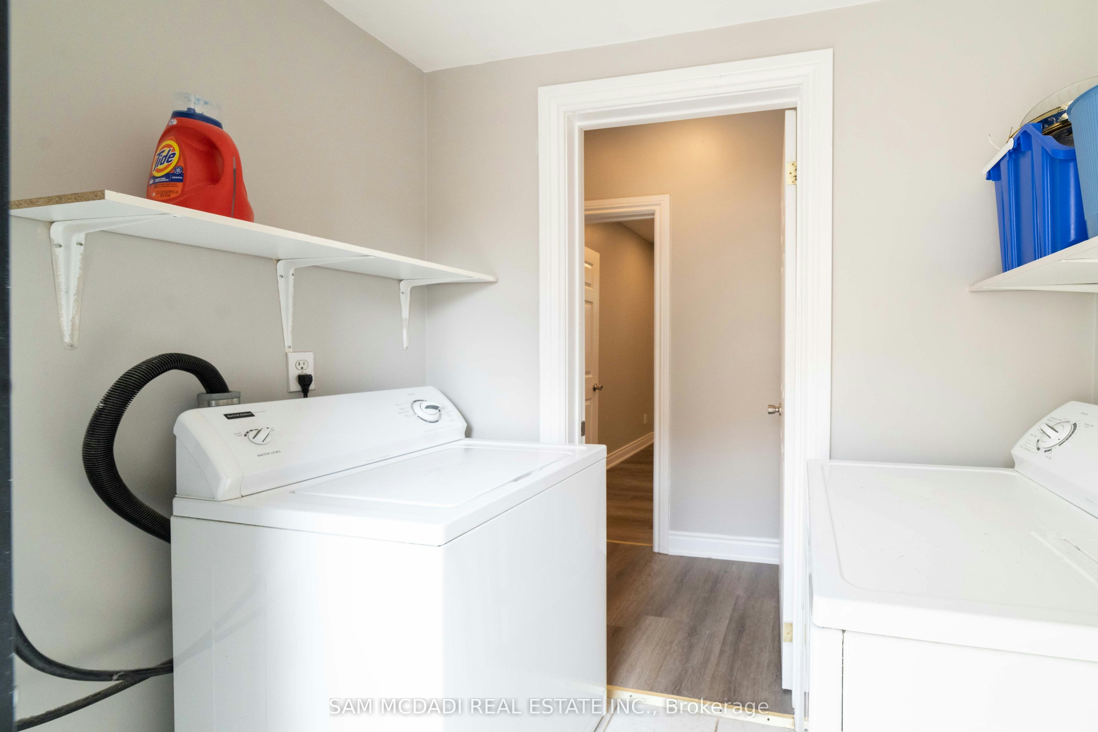 187 Erie Street, Port Colborne, ON, L3K 4M5 - 14