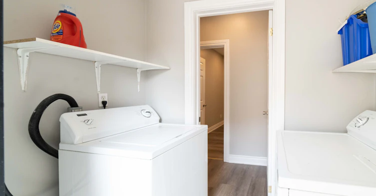 187 Erie Street, Port Colborne, ON, L3K 4M5 - 14