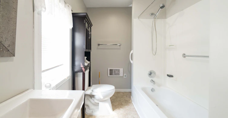 187 Erie Street, Port Colborne, ON, L3K 4M5 - 12