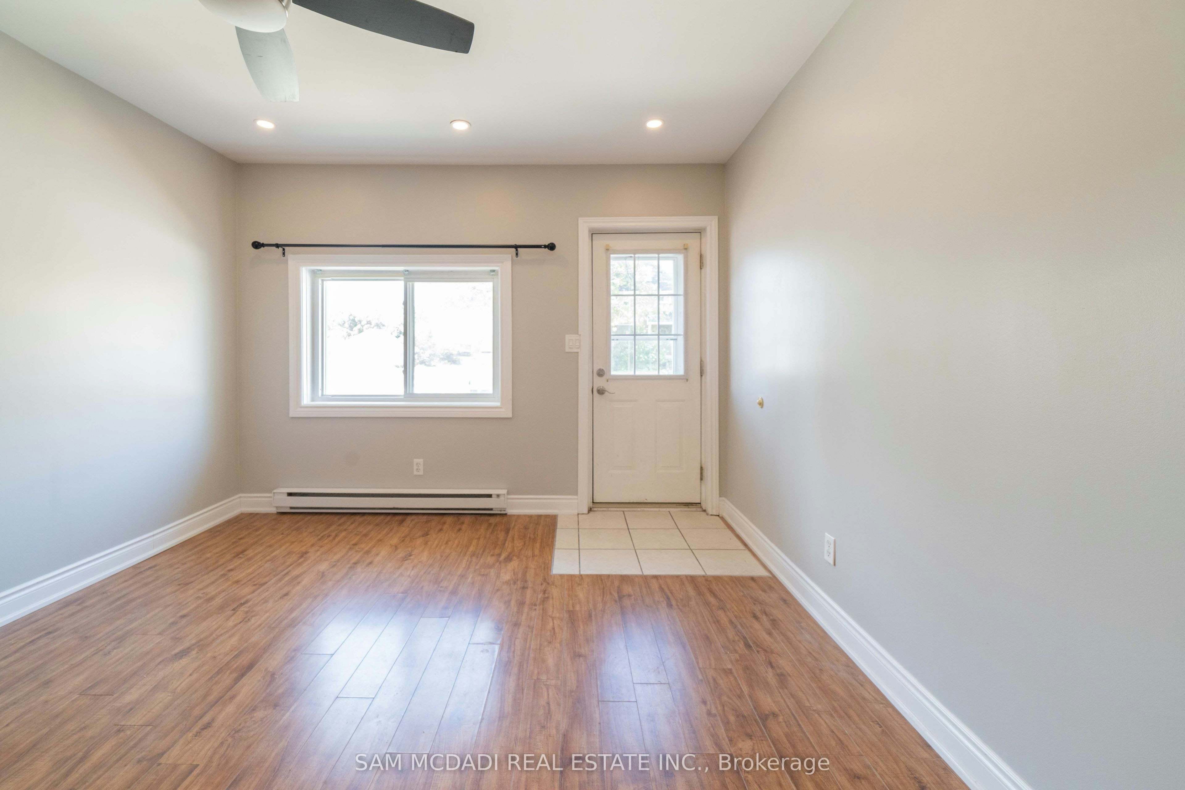 187 Erie Street, Port Colborne, ON, L3K 4M5 - 3