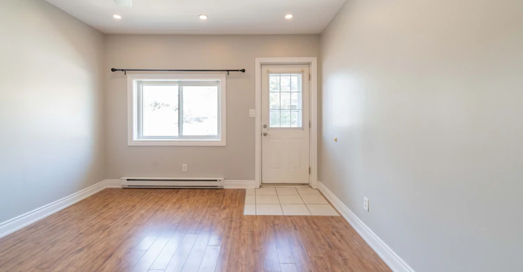 187 Erie Street, Port Colborne, ON, L3K 4M5 - 3
