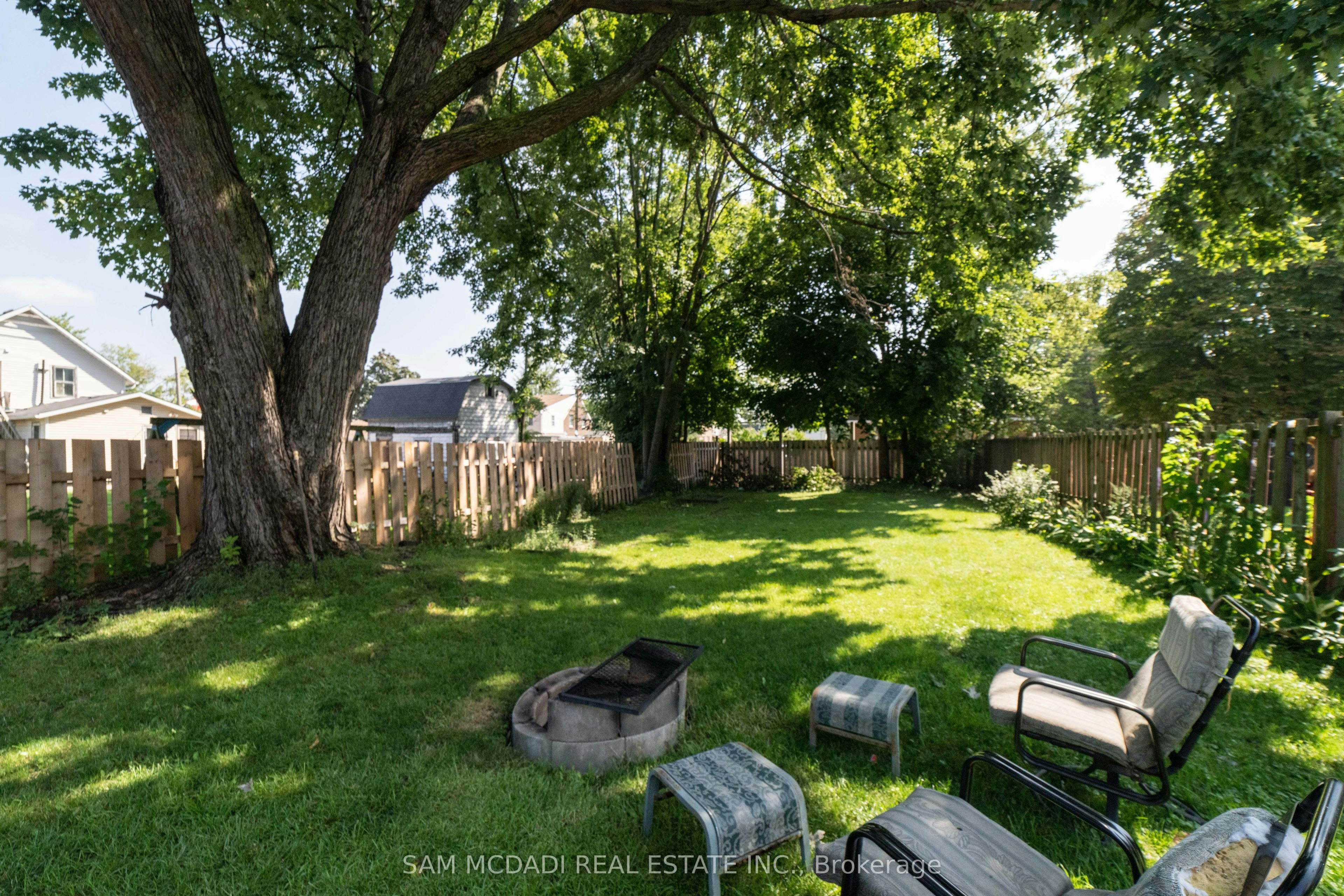 187 Erie Street, Port Colborne, ON, L3K 4M5 - 2