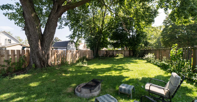 187 Erie Street, Port Colborne, ON, L3K 4M5 - 2