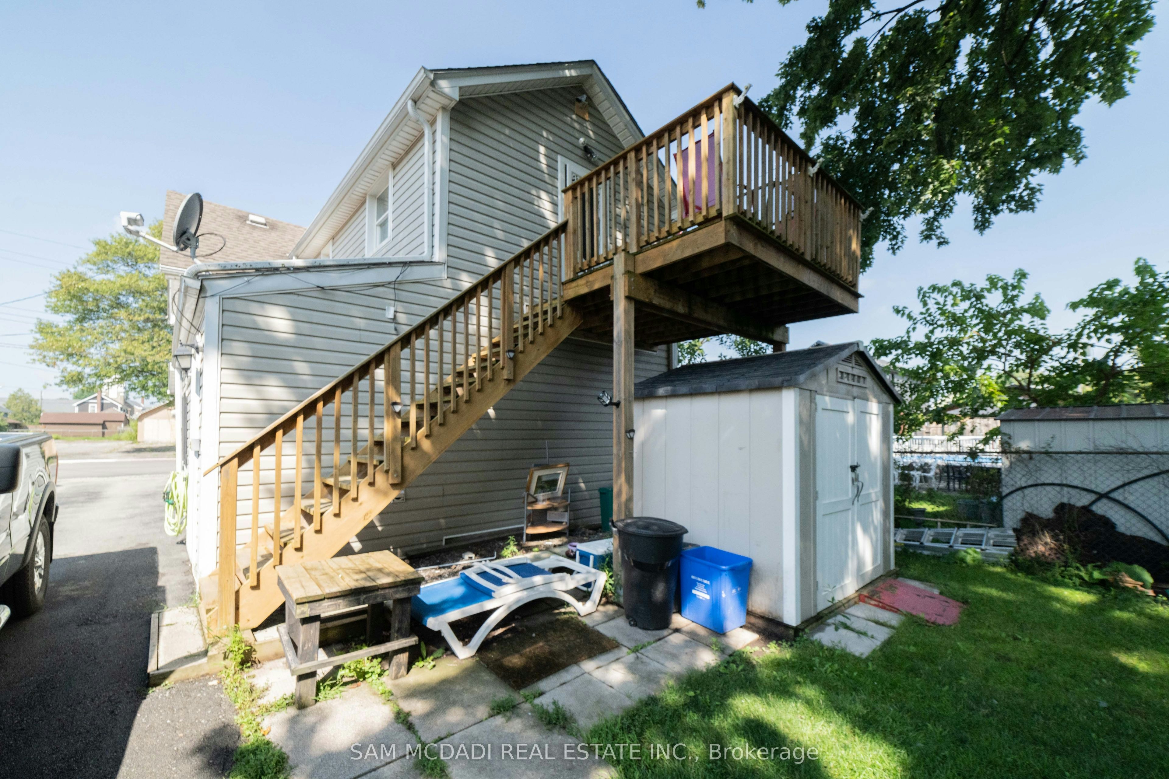 187 Erie Street, Port Colborne, ON, L3K 4M5 - 15