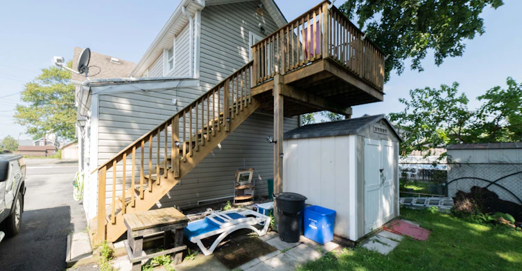 187 Erie Street, Port Colborne, ON, L3K 4M5 - 15