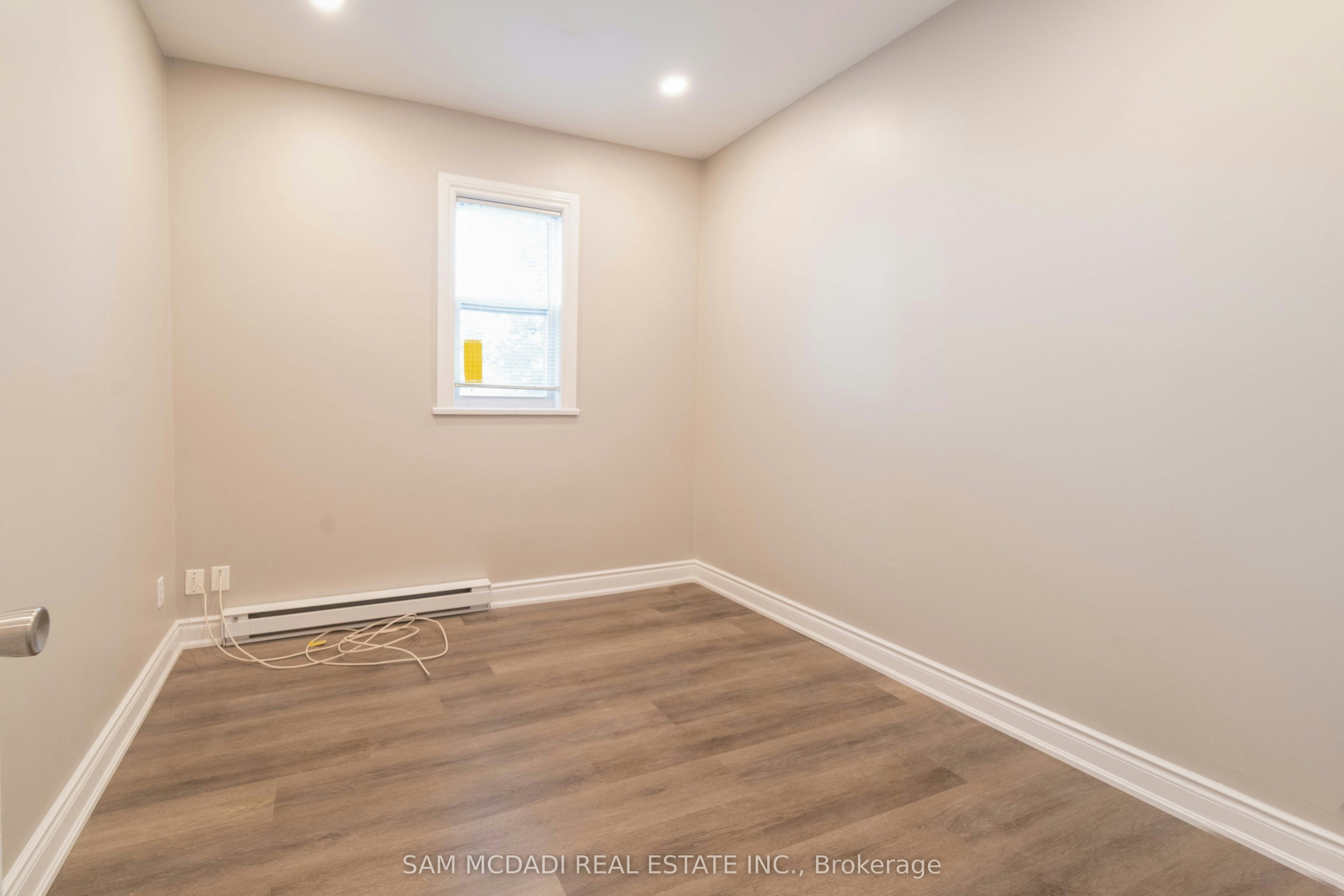 187 Erie Street, Port Colborne, ON, L3K 4M5 - 13
