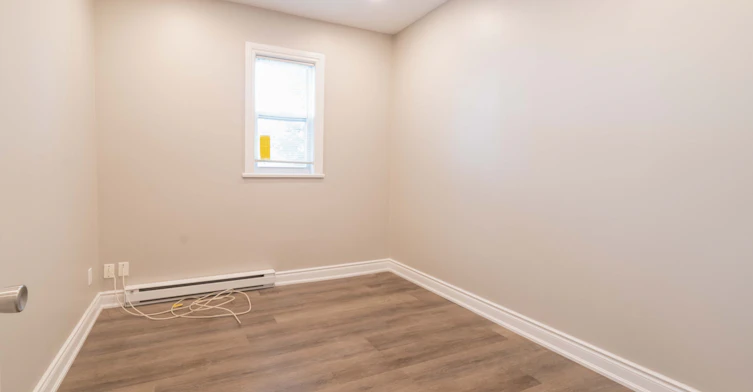 187 Erie Street, Port Colborne, ON, L3K 4M5 - 13