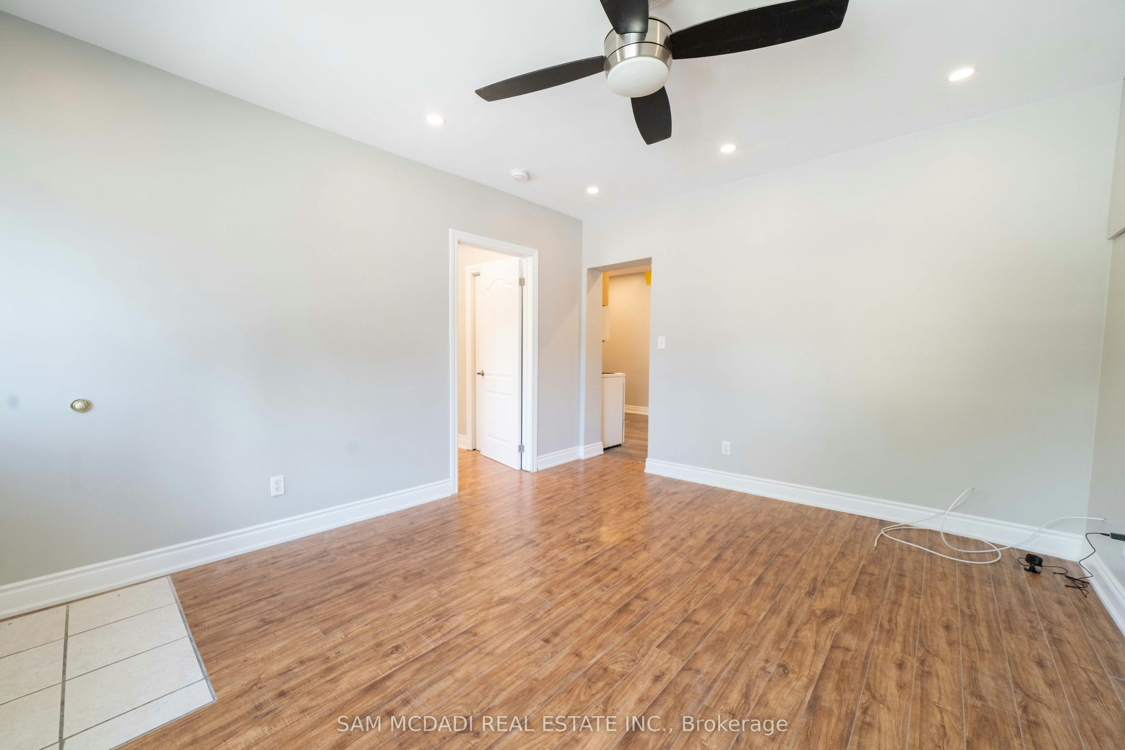 187 Erie Street, Port Colborne, ON, L3K 4M5 - 5