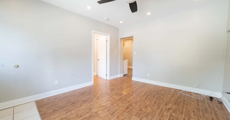 187 Erie Street, Port Colborne, ON, L3K 4M5 - 5