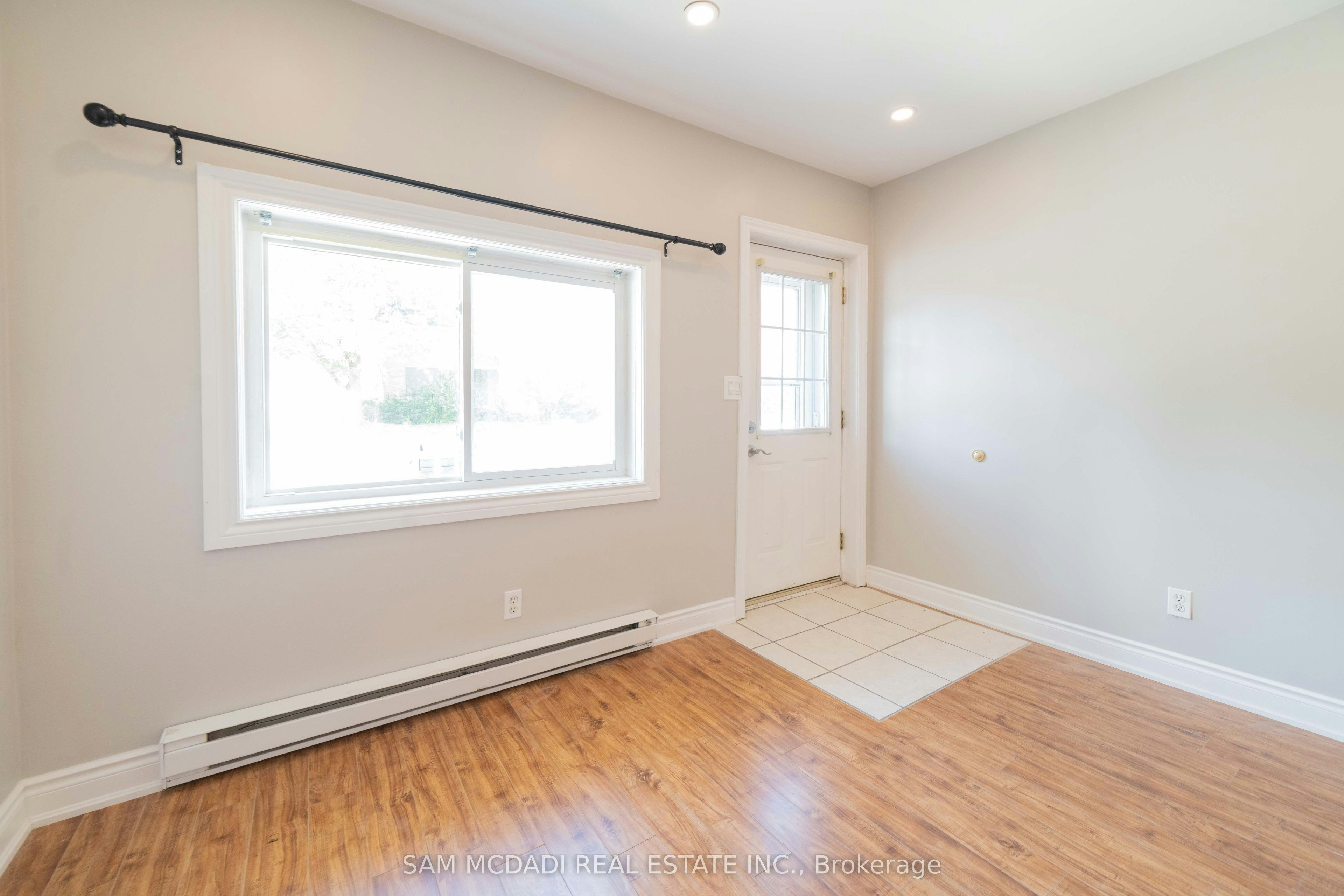 187 Erie Street, Port Colborne, ON, L3K 4M5 - 4