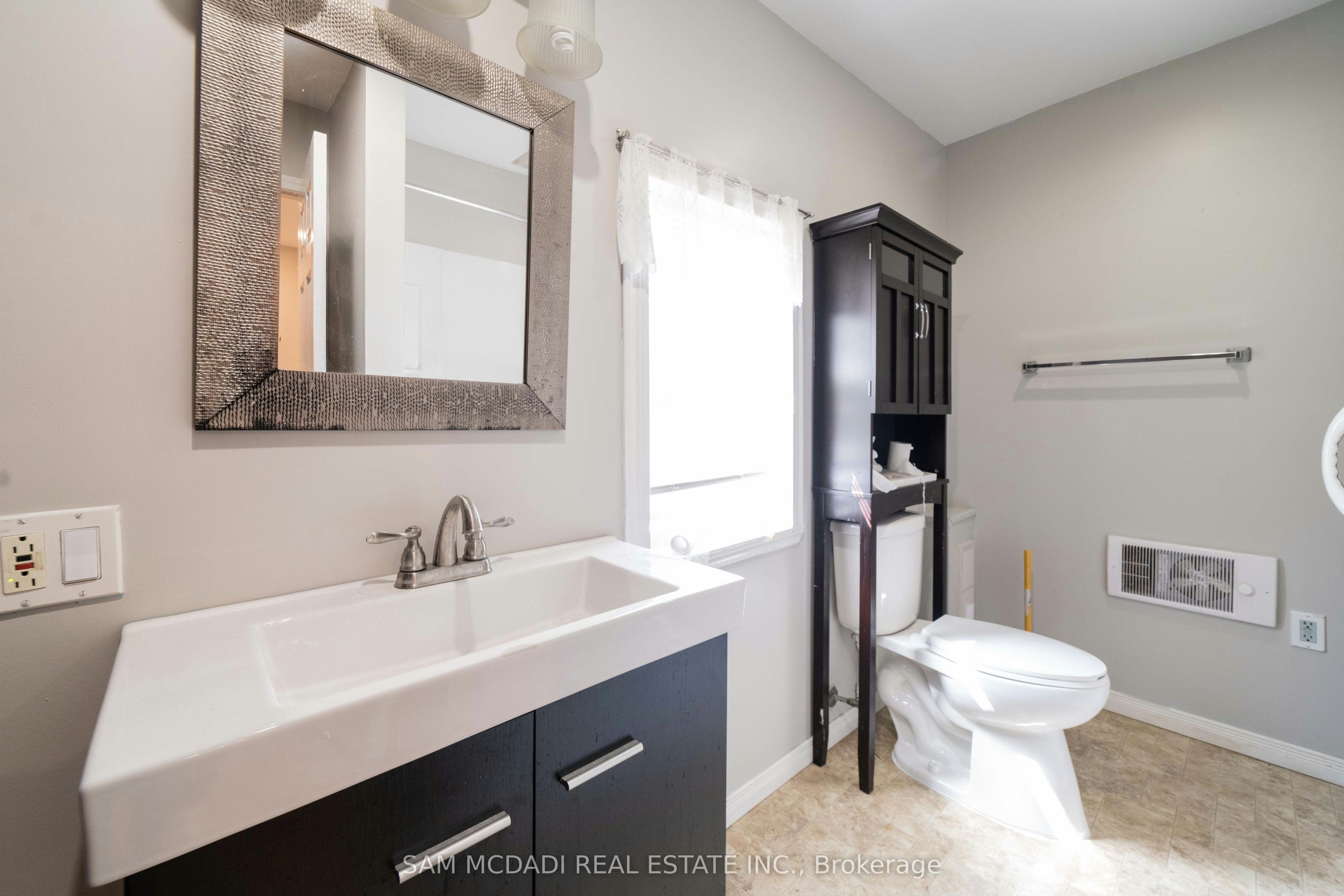 187 Erie Street, Port Colborne, ON, L3K 4M5 - 11