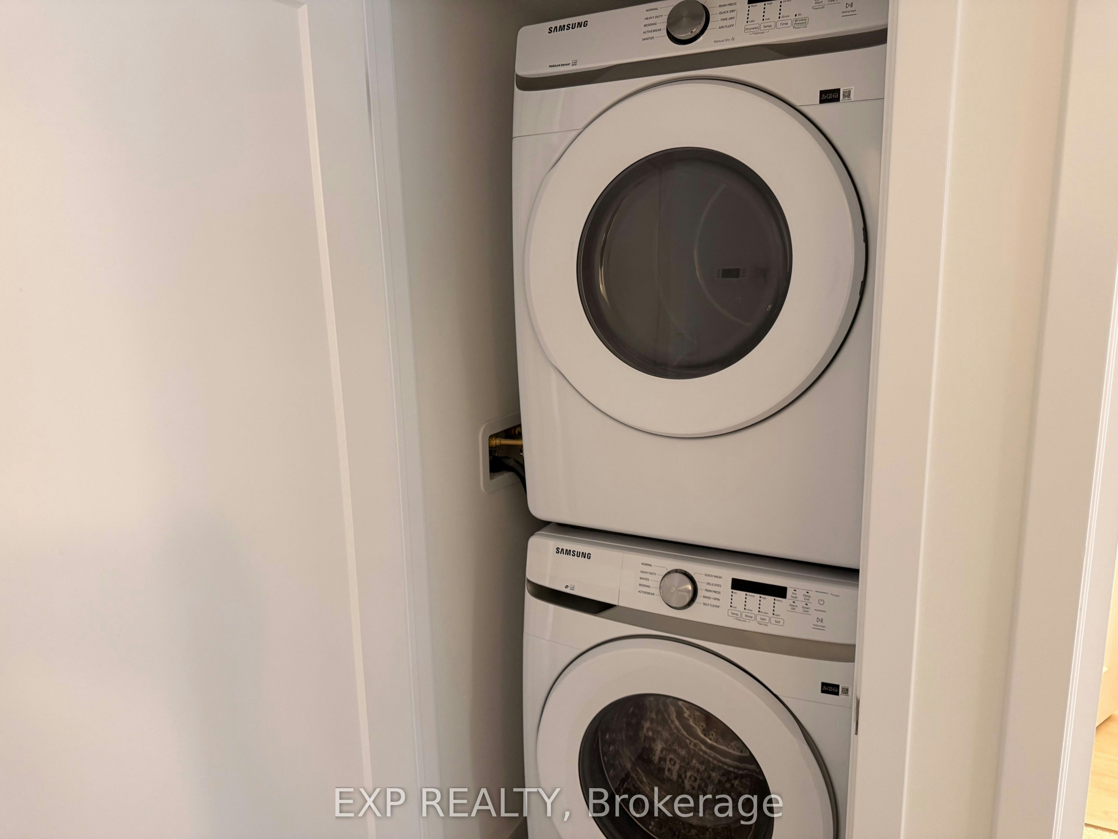 35-42 Lowes Rd. West Road, Guelph, ON, N1G 0H6 - 22