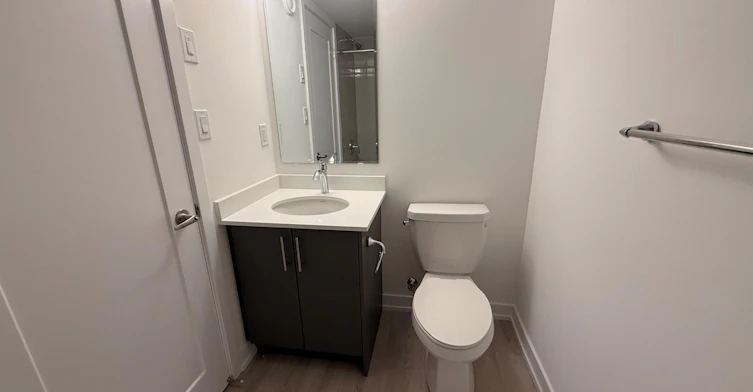 35-42 Lowes Rd. West Road, Guelph, ON, N1G 0H6 - 19