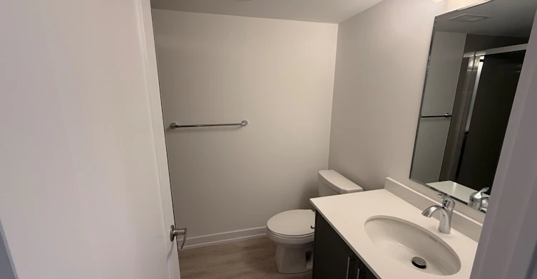 35-42 Lowes Rd. West Road, Guelph, ON, N1G 0H6 - 21