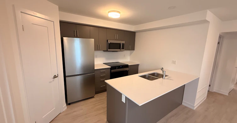 35-42 Lowes Rd. West Road, Guelph, ON, N1G 0H6 - 8