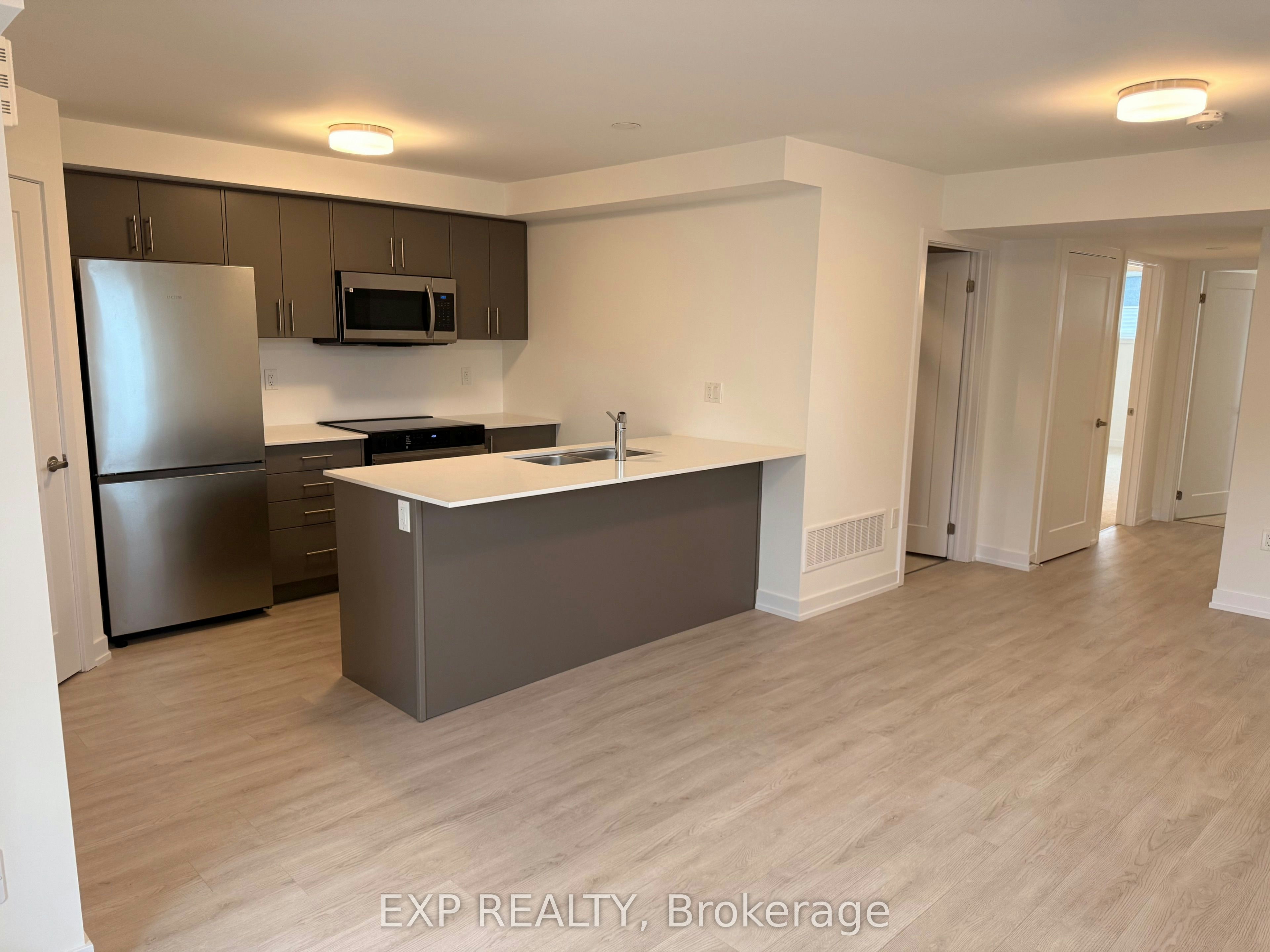 35-42 Lowes Rd. West Road, Guelph, ON, N1G 0H6 - 11