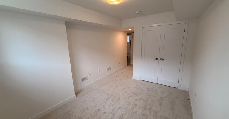 35-42 Lowes Rd. West Road, Guelph, ON, N1G 0H6 - 16