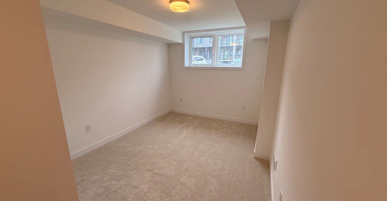 35-42 Lowes Rd. West Road, Guelph, ON, N1G 0H6 - 14
