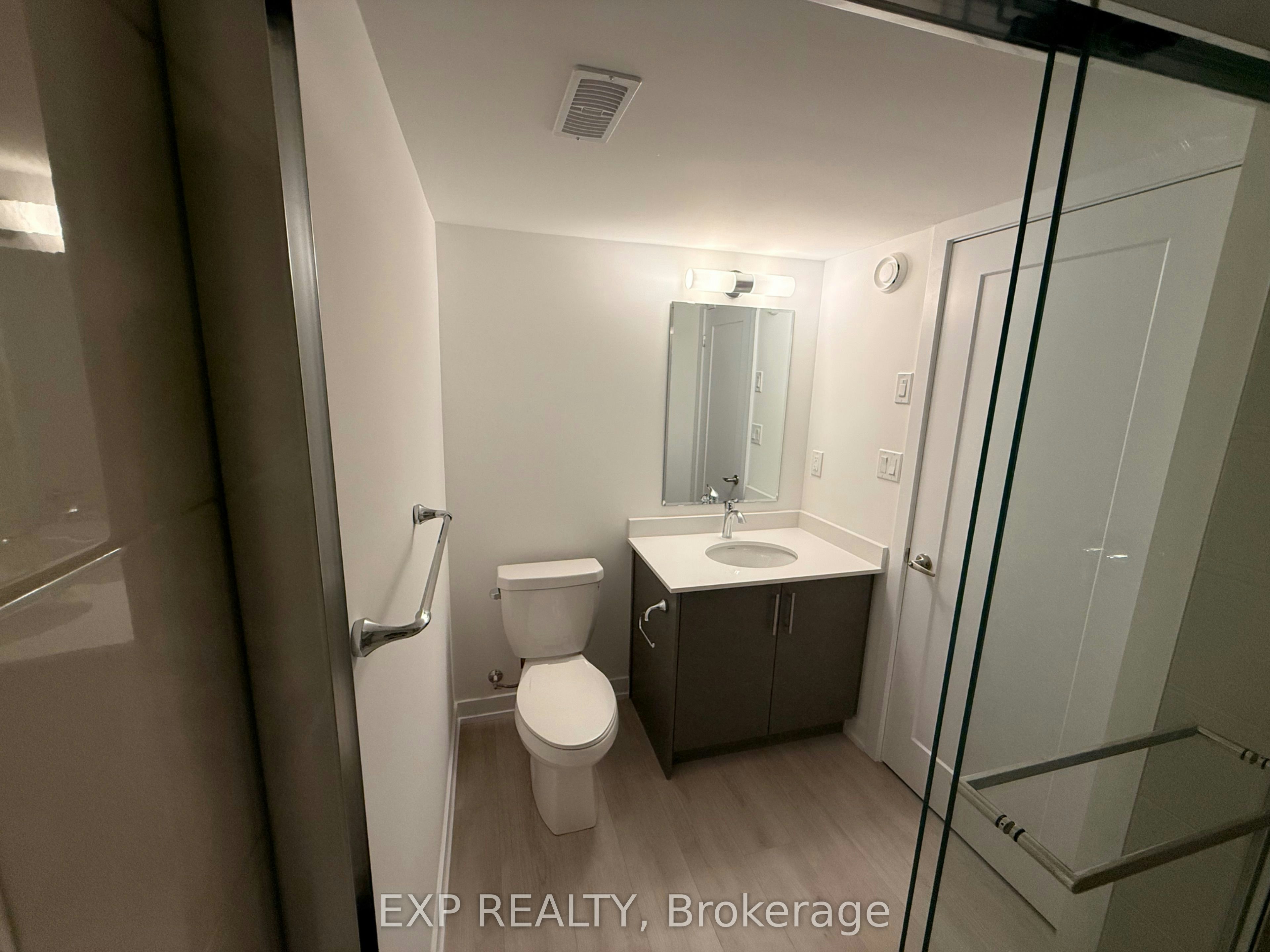 35-42 Lowes Rd. West Road, Guelph, ON, N1G 0H6 - 18