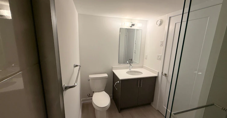 35-42 Lowes Rd. West Road, Guelph, ON, N1G 0H6 - 18