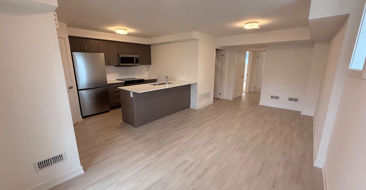 35-42 Lowes Rd. West Road, Guelph, ON, N1G 0H6 - 9