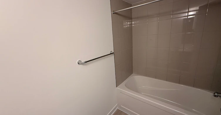35-42 Lowes Rd. West Road, Guelph, ON, N1G 0H6 - 20
