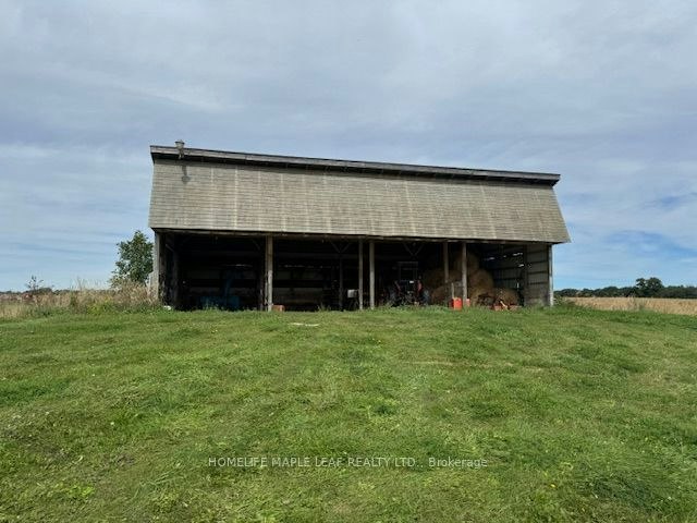 19244 Loyalist Parkway, Prince Edward County, ON, K0K 1T0 - 5