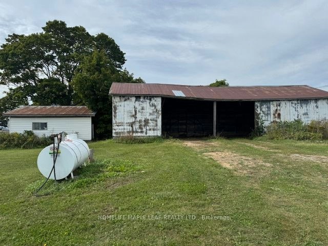 19244 Loyalist Parkway, Prince Edward County, ON, K0K 1T0 - 4