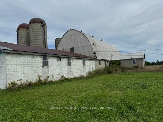 19244 Loyalist Parkway, Prince Edward County, ON, K0K 1T0 - 9