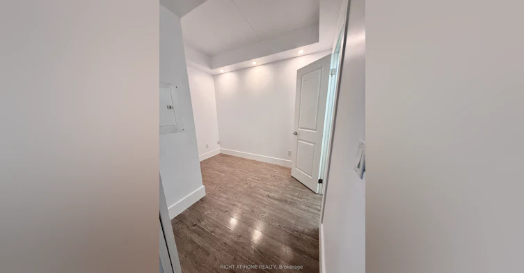 219-155 St Leger Street, Kitchener, ON, N2H 0B9 - 12