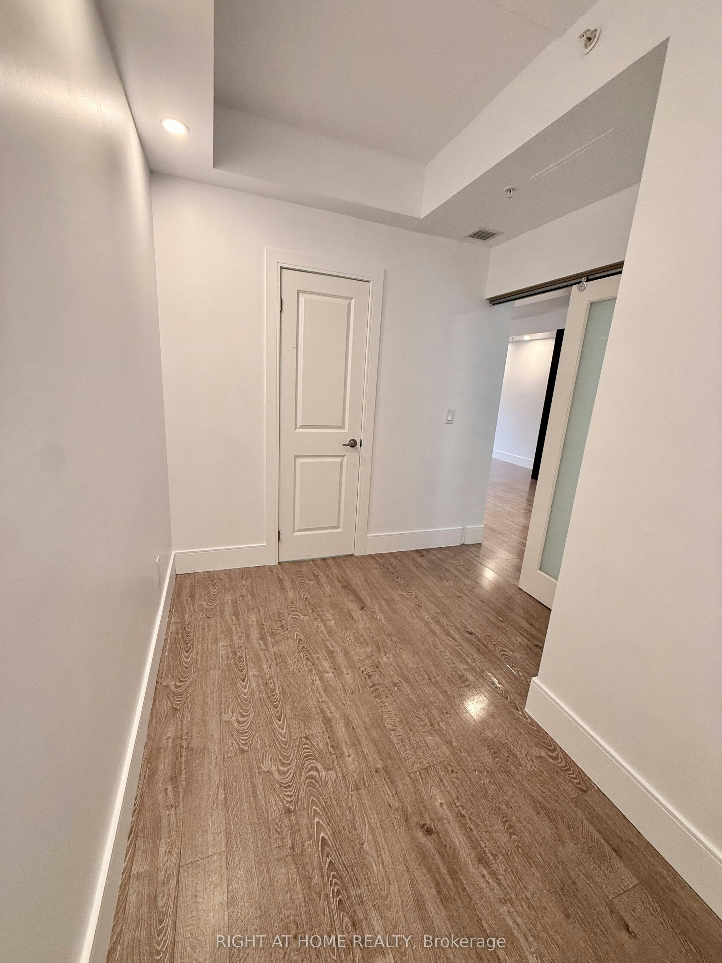 219-155 St Leger Street, Kitchener, ON, N2H 0B9 - 13