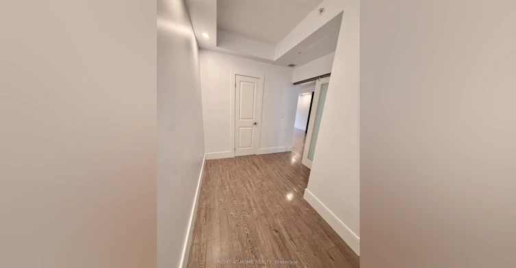 219-155 St Leger Street, Kitchener, ON, N2H 0B9 - 13