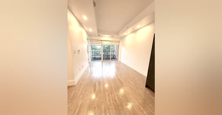 219-155 St Leger Street, Kitchener, ON, N2H 0B9 - 11