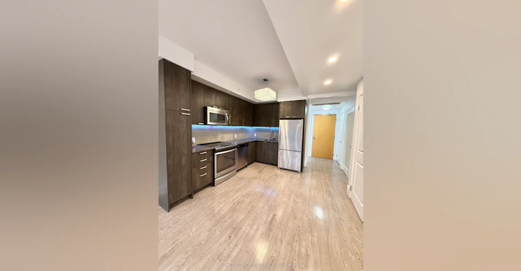 219-155 St Leger Street, Kitchener, ON, N2H 0B9 - 4