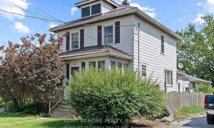 207-209 Inshes Avenue
