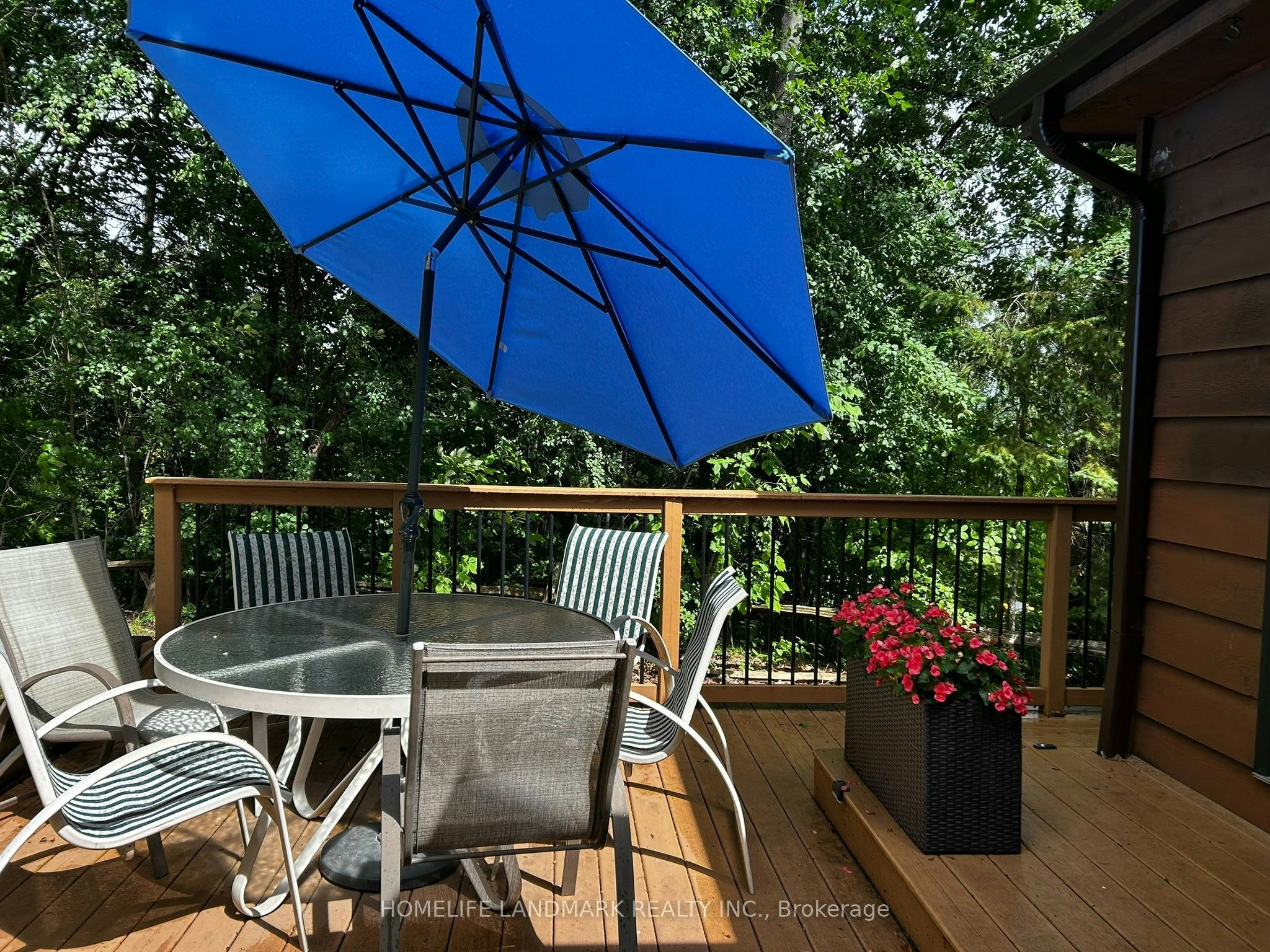 642 North Shore Dr E Drive, Otonabee-South Monaghan, ON, K0L 1B0 - 22
