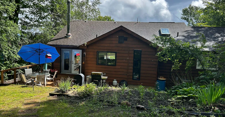 642 North Shore Dr E Drive, Otonabee-South Monaghan, ON, K0L 1B0 - 23