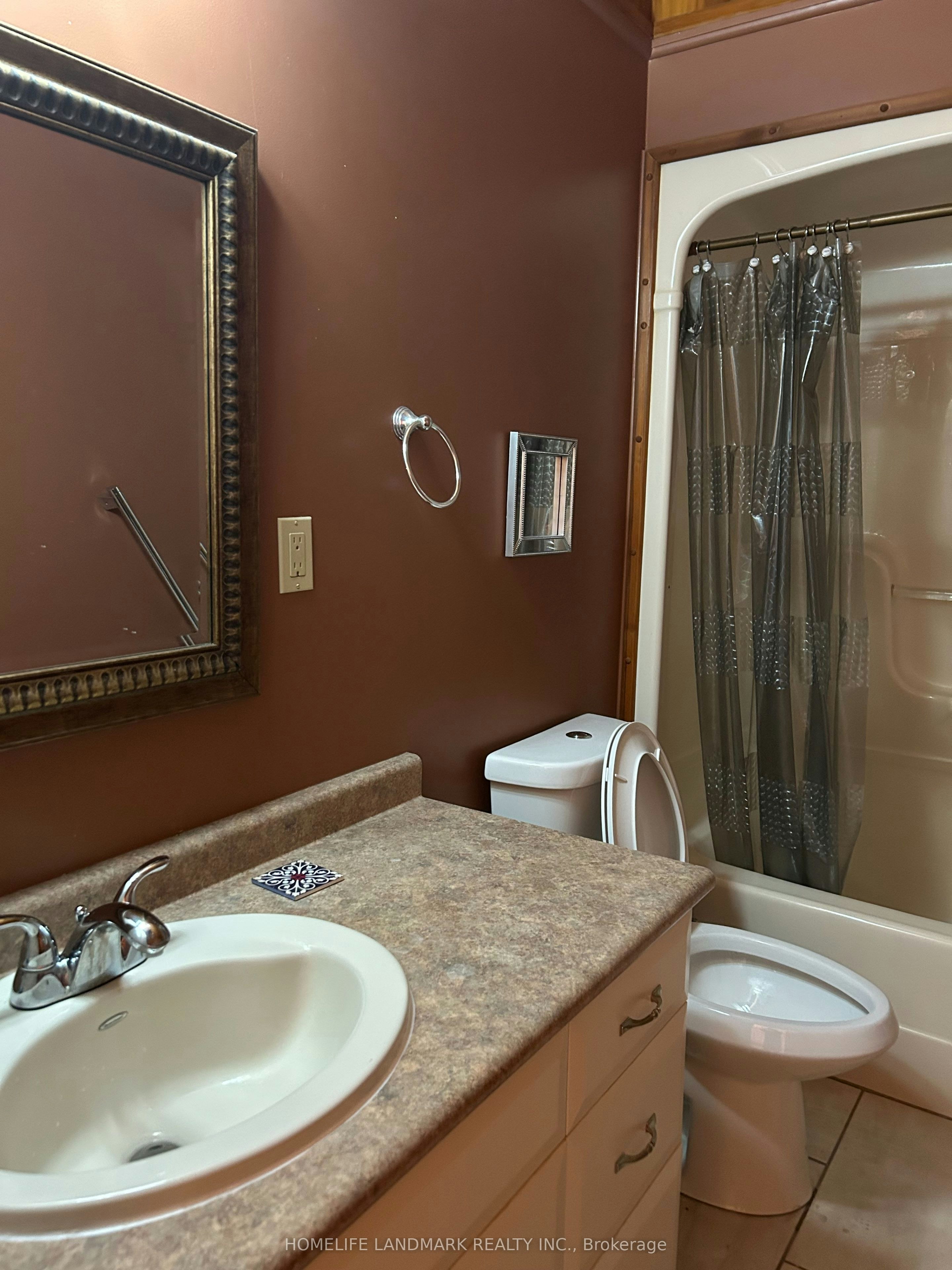 642 North Shore Dr E Drive, Otonabee-South Monaghan, ON, K0L 1B0 - 16