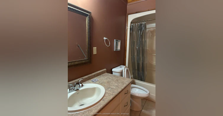 642 North Shore Dr E Drive, Otonabee-South Monaghan, ON, K0L 1B0 - 16