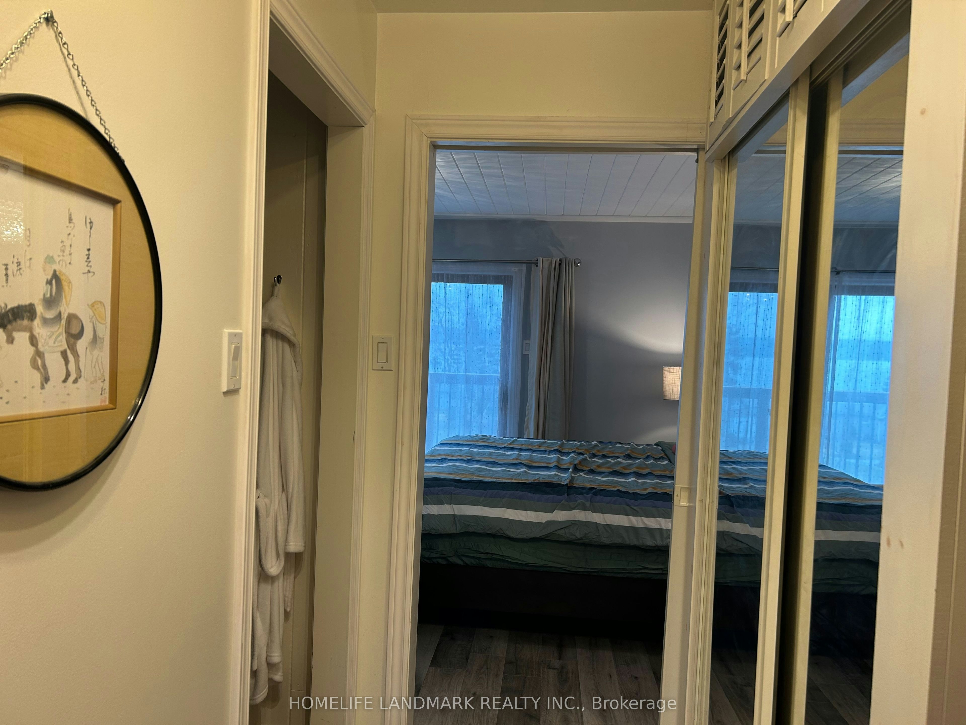 642 North Shore Dr E Drive, Otonabee-South Monaghan, ON, K0L 1B0 - 11