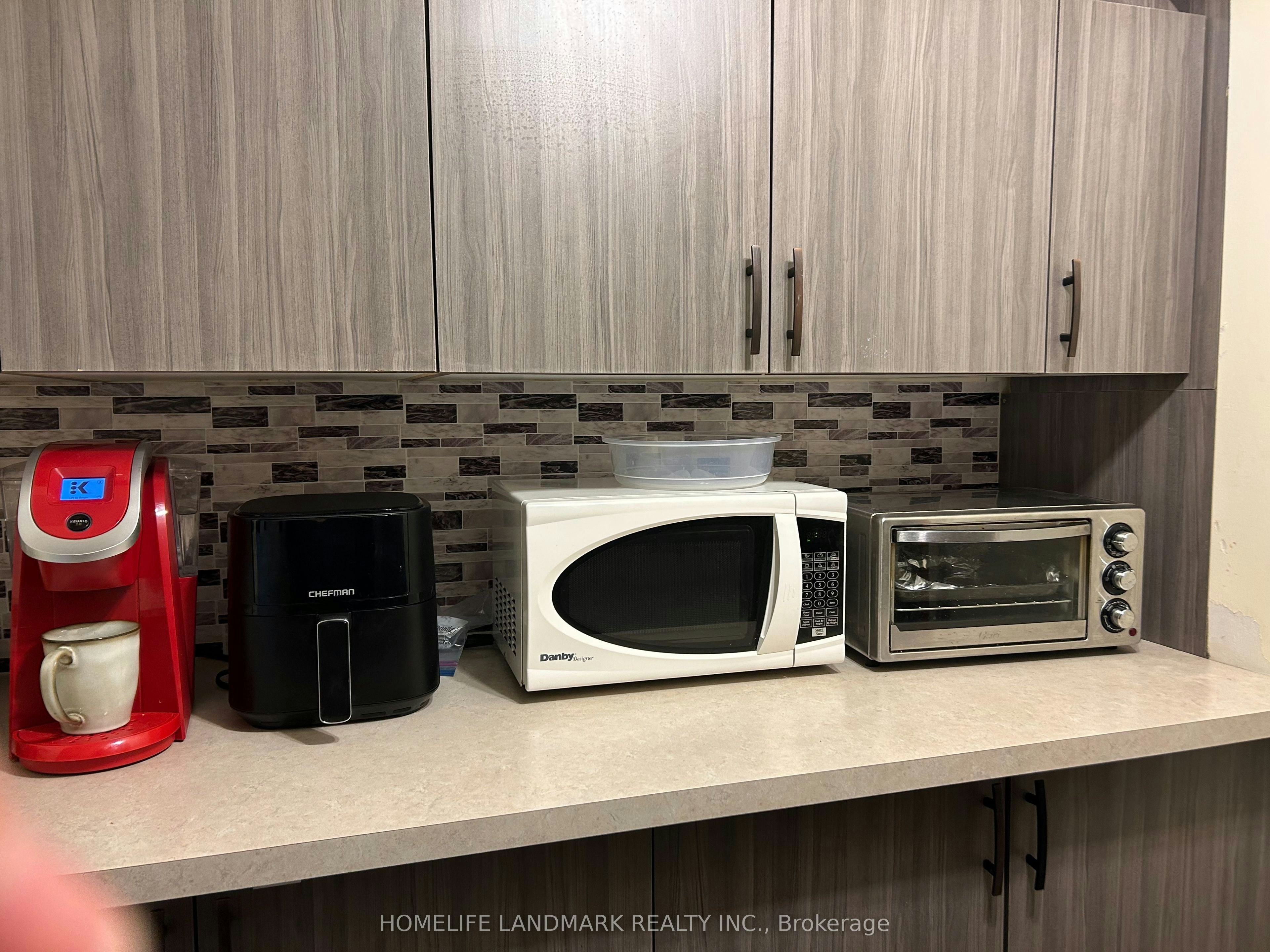 642 North Shore Dr E Drive, Otonabee-South Monaghan, ON, K0L 1B0 - 7