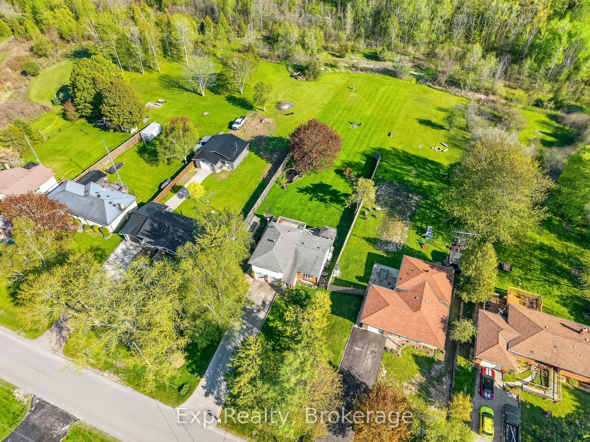 1175 Lakeshore Road, Port Hope, ON, L1A 3V7