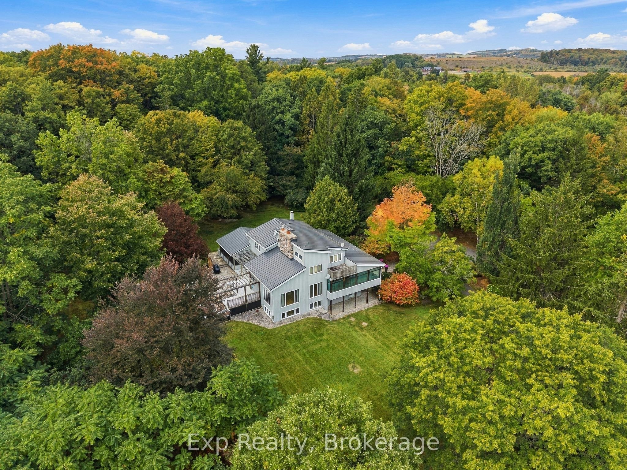 3282 Williamson Road, Hamilton Township, ON, K9A 4J7