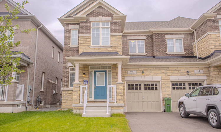 96 Kenesky Drive
