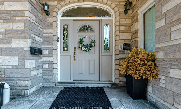 108 Montmorency Drive