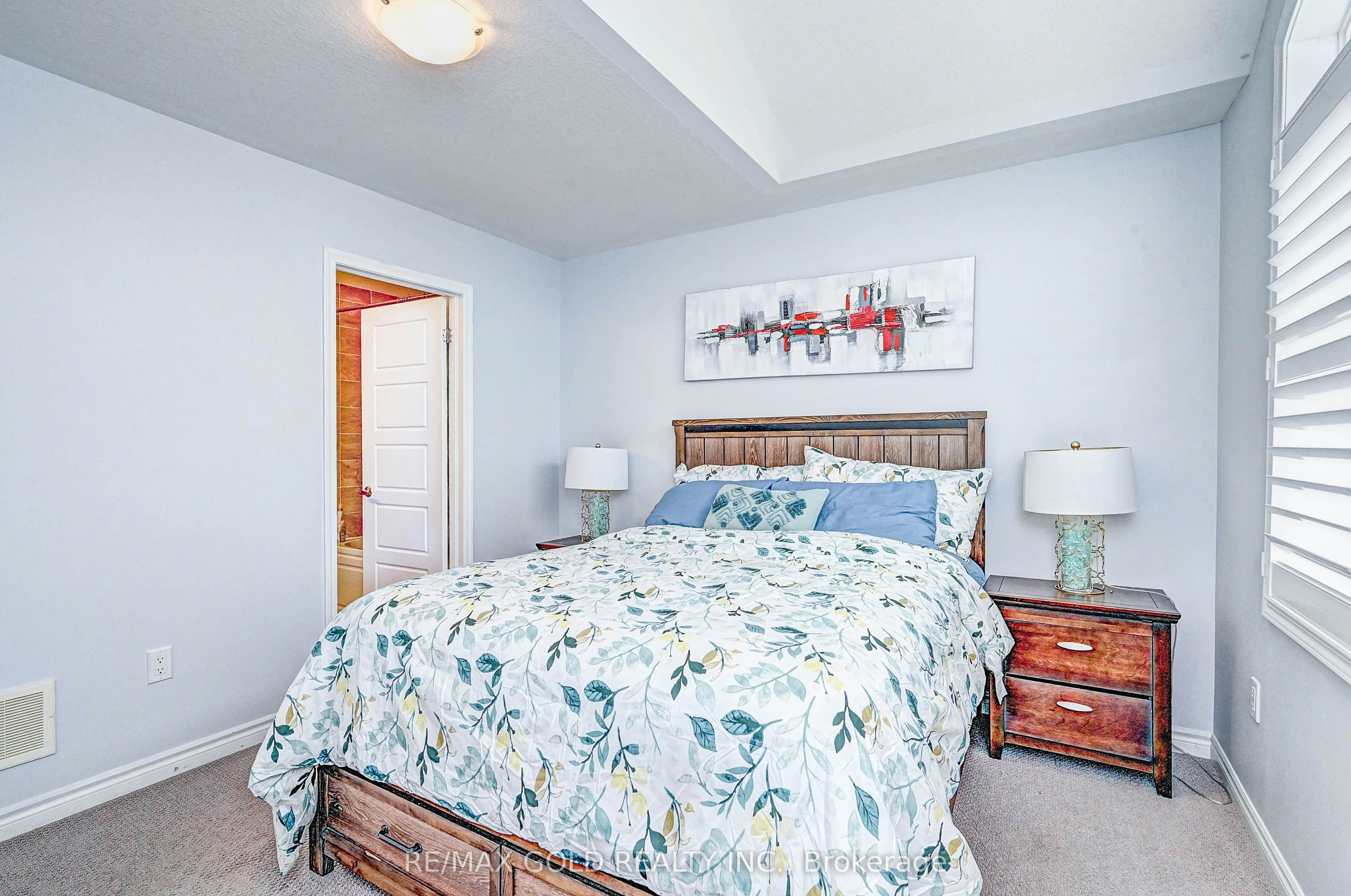 8 Dressage Trail, Cambridge, ON, N3E 0C3 - 40