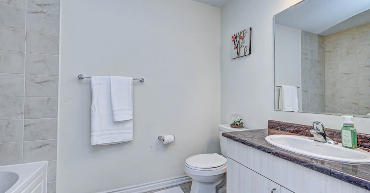 8 Dressage Trail, Cambridge, ON, N3E 0C3 - 35