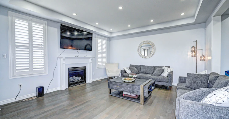 8 Dressage Trail, Cambridge, ON, N3E 0C3 - 12
