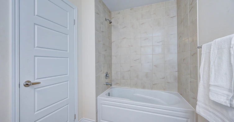 8 Dressage Trail, Cambridge, ON, N3E 0C3 - 36
