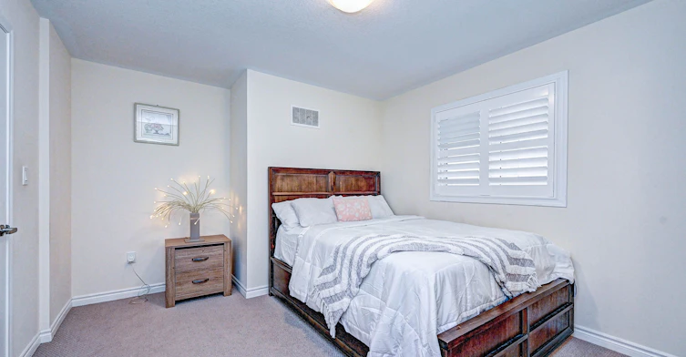 8 Dressage Trail, Cambridge, ON, N3E 0C3 - 45